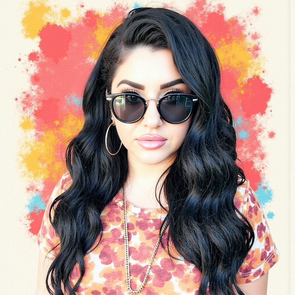 2025 Christmas with the Akpans